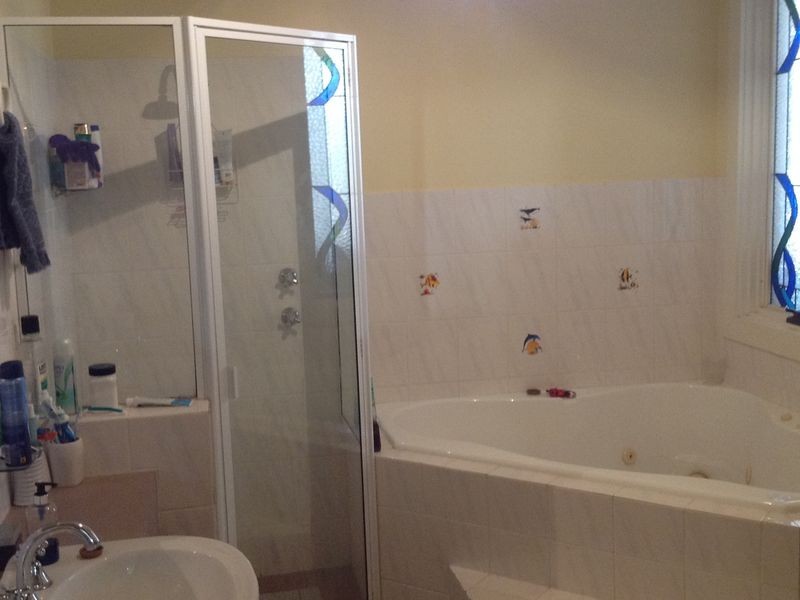 2 Coneybeer Street, Berri SA 5343