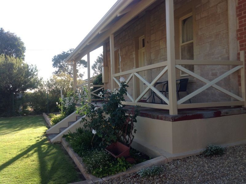 2 Coneybeer Street, Berri SA 5343