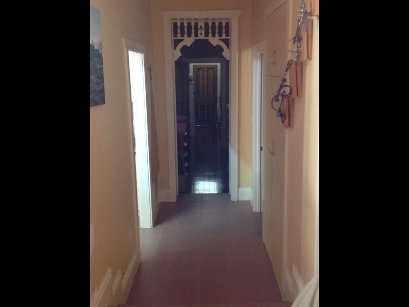 2 Coneybeer Street, Berri SA 5343