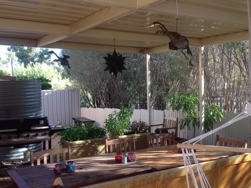 2 Coneybeer Street, Berri SA 5343