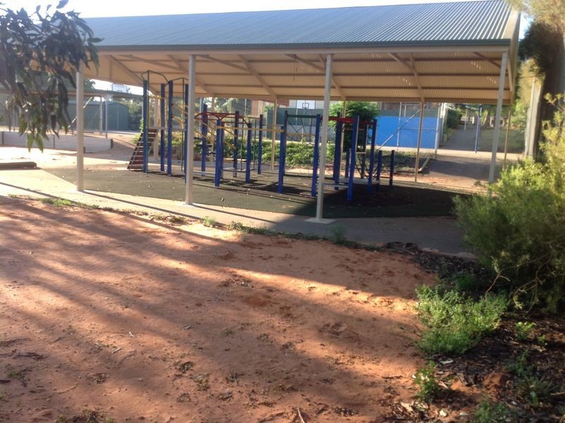 2 Coneybeer Street, Berri SA 5343