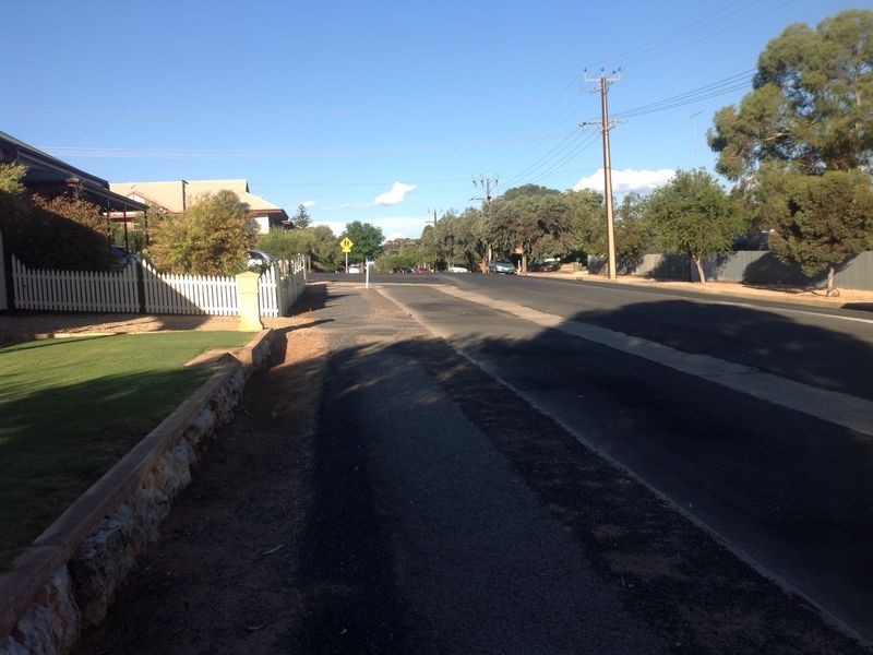 2 Coneybeer Street, Berri SA 5343