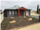41A Eringa Avenue, Loxton SA 5333