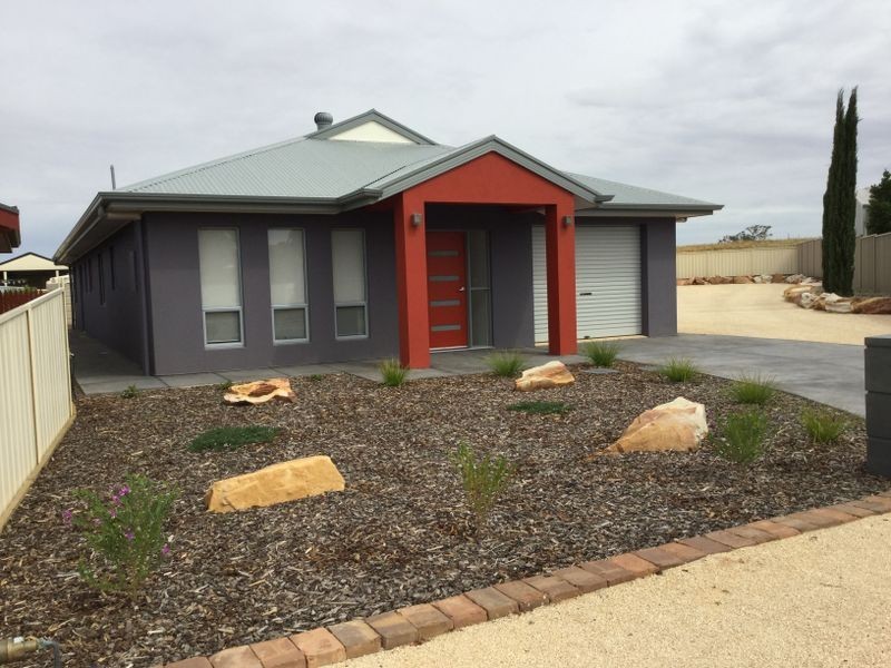 41A Eringa Avenue, Loxton SA 5333