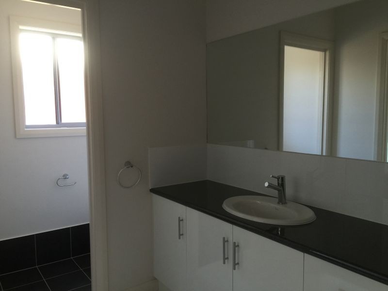 41A Eringa Avenue, Loxton SA 5333