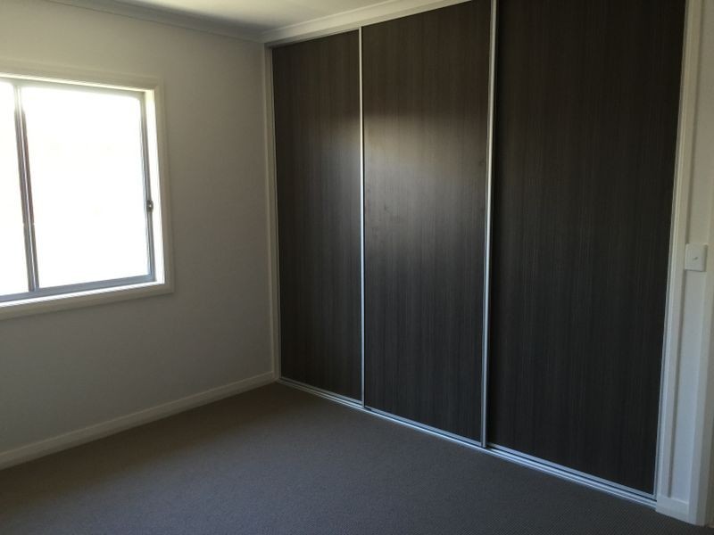 41A Eringa Avenue, Loxton SA 5333