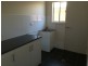 41A Eringa Avenue, Loxton SA 5333
