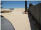 41A Eringa Avenue, Loxton SA 5333