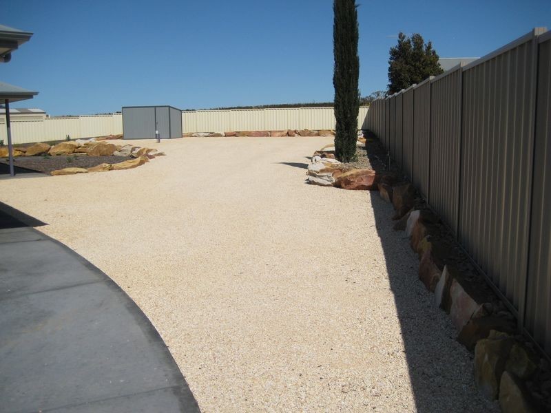 41A Eringa Avenue, Loxton SA 5333