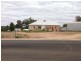421 Riverview Drive, Berri SA 5343