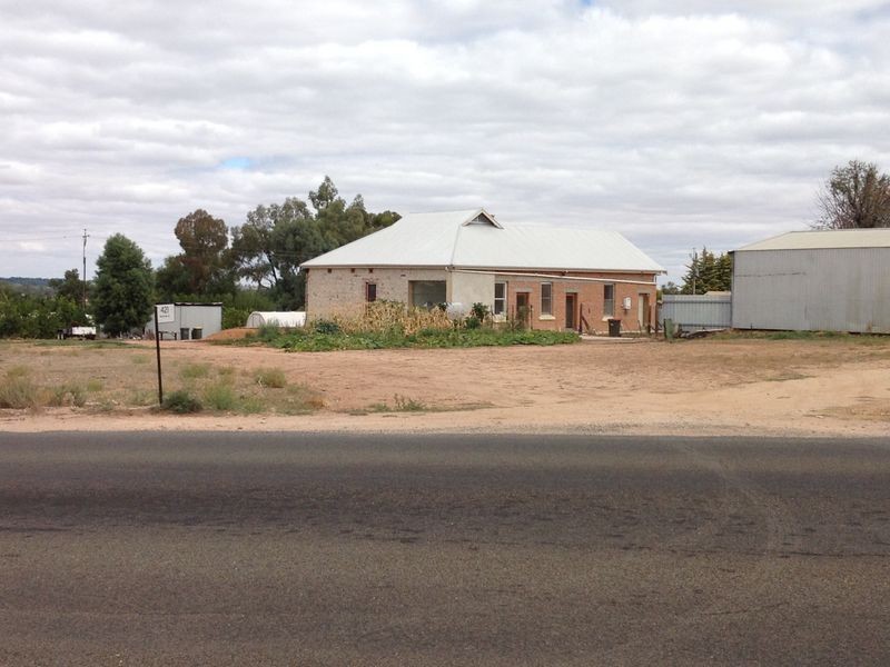 421 Riverview Drive, Berri SA 5343