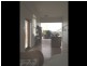 421 Riverview Drive, Berri SA 5343