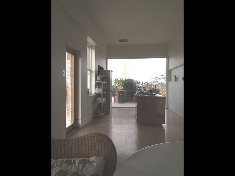 421 Riverview Drive, Berri SA 5343