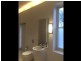 421 Riverview Drive, Berri SA 5343