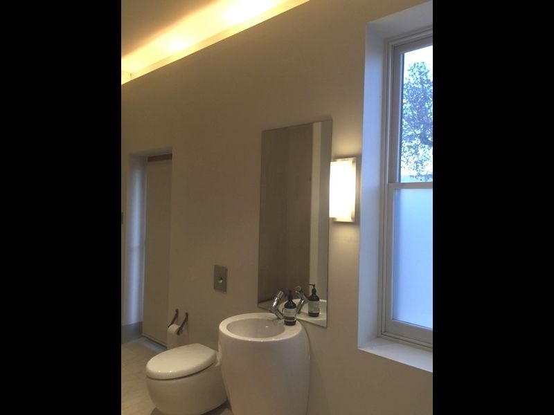 421 Riverview Drive, Berri SA 5343