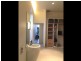 421 Riverview Drive, Berri SA 5343
