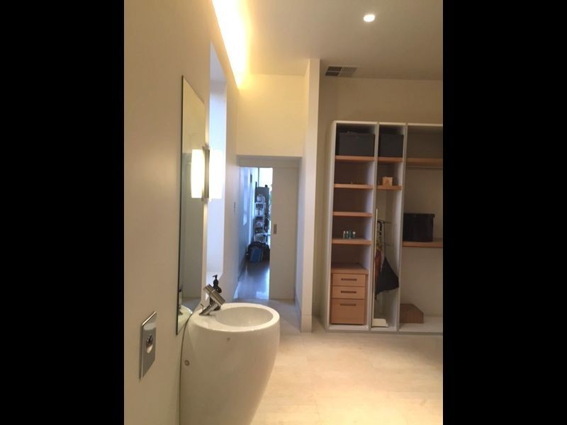 421 Riverview Drive, Berri SA 5343