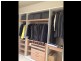 421 Riverview Drive, Berri SA 5343
