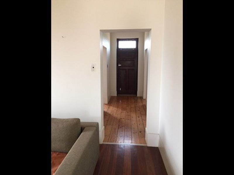 421 Riverview Drive, Berri SA 5343