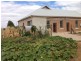 421 Riverview Drive, Berri SA 5343