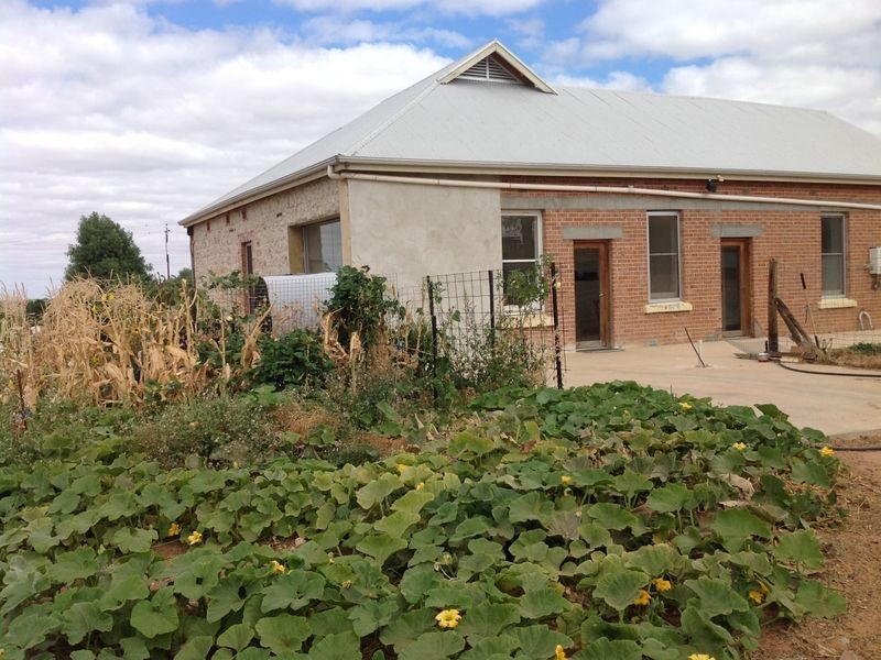 421 Riverview Drive, Berri SA 5343