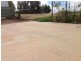 421 Riverview Drive, Berri SA 5343