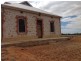 421 Riverview Drive, Berri SA 5343