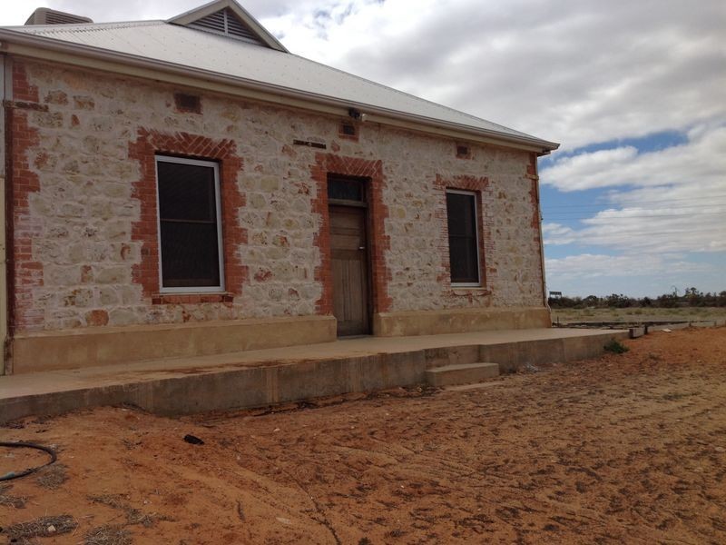 421 Riverview Drive, Berri SA 5343