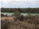 421 Riverview Drive, Berri SA 5343