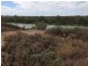 421 Riverview Drive, Berri SA 5343