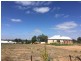 421 Riverview Drive, Berri SA 5343