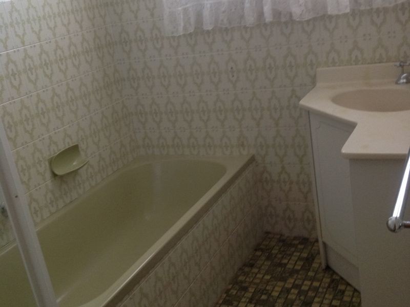 9 Kelly Avenue, Barmera SA 5345