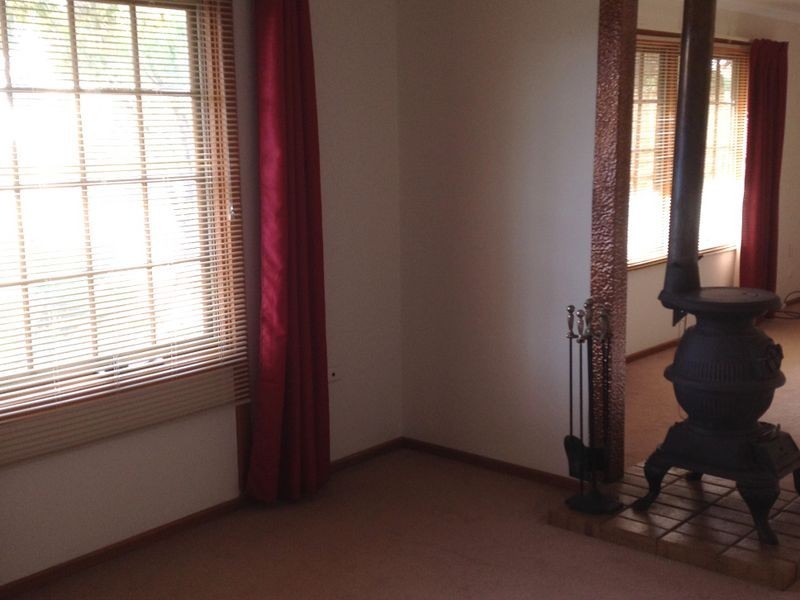 9 Kelly Avenue, Barmera SA 5345