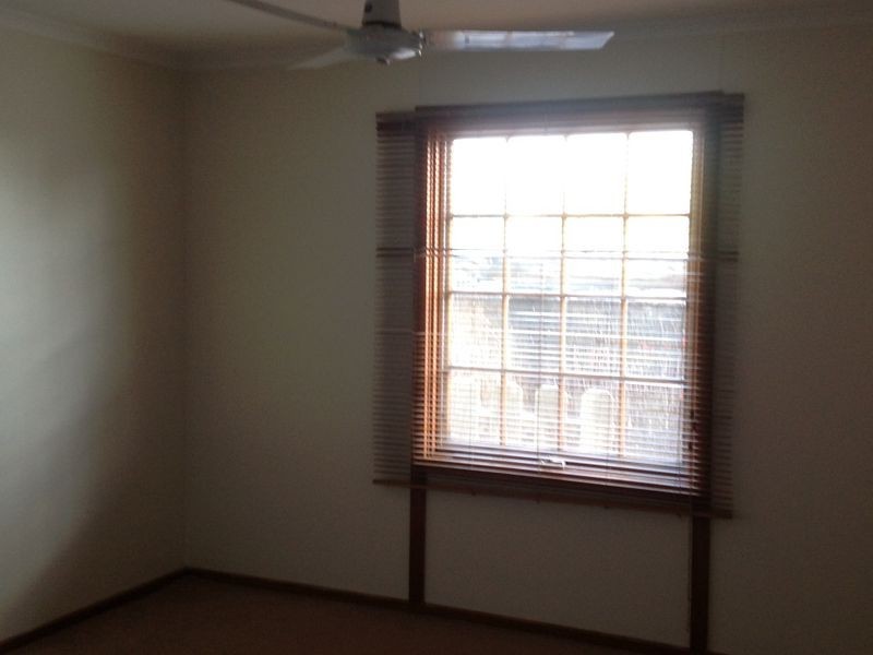 9 Kelly Avenue, Barmera SA 5345