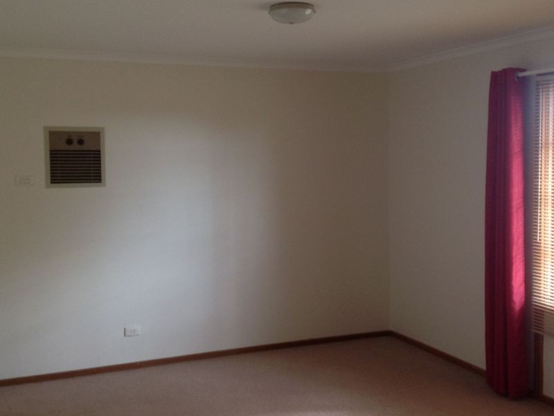 9 Kelly Avenue, Barmera SA 5345