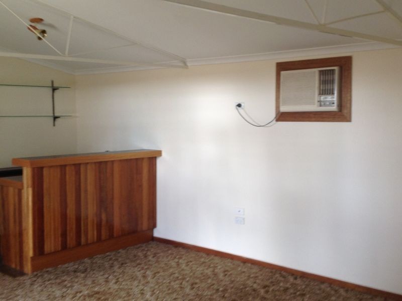 9 Kelly Avenue, Barmera SA 5345