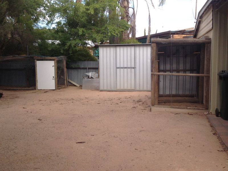 9 Kelly Avenue, Barmera SA 5345