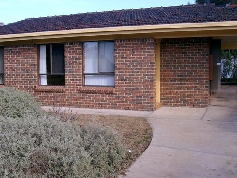 1/82 Powell St, Berri SA 5343