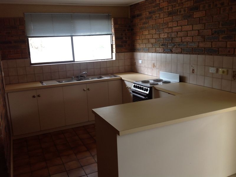 1/82 Powell St, Berri SA 5343