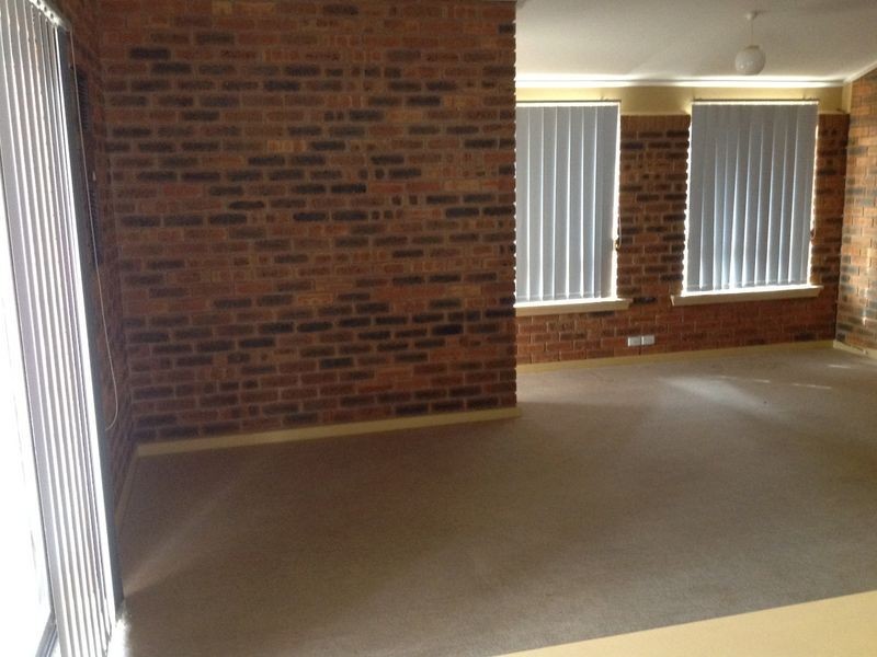 1/82 Powell St, Berri SA 5343