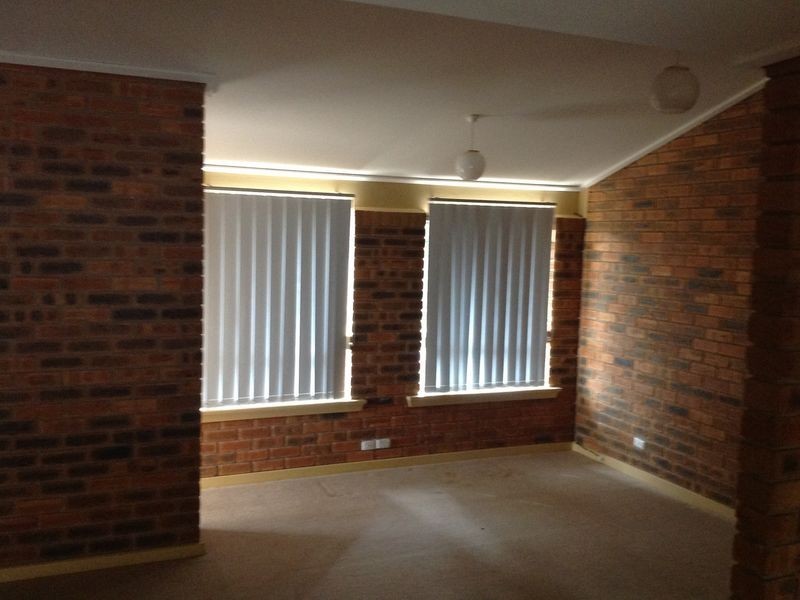 1/82 Powell St, Berri SA 5343