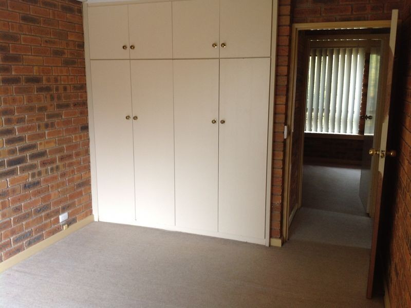 1/82 Powell St, Berri SA 5343