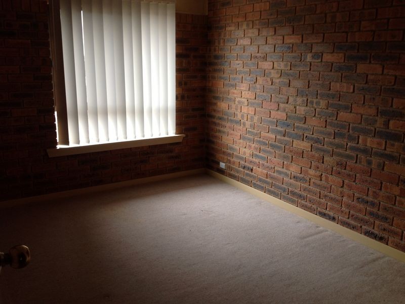 1/82 Powell St, Berri SA 5343