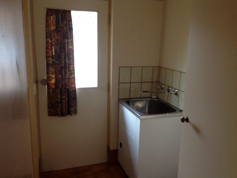 1/82 Powell St, Berri SA 5343