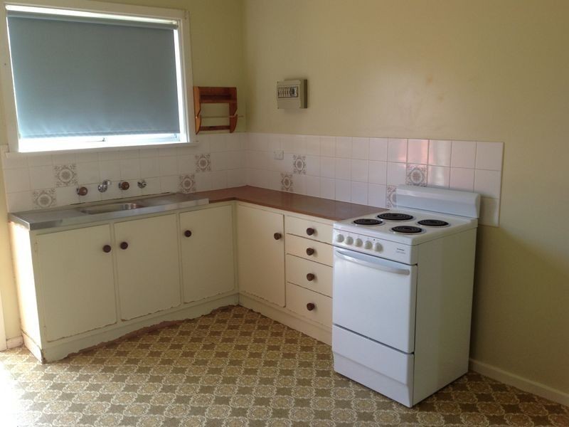 8/65 Tonkin Avenue, Barmera SA 5345