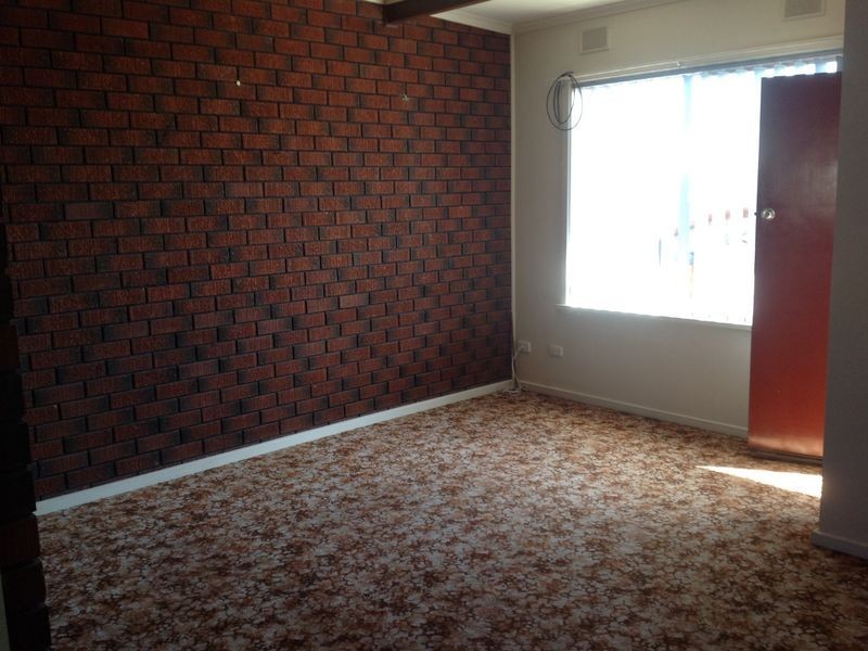 8/65 Tonkin Avenue, Barmera SA 5345