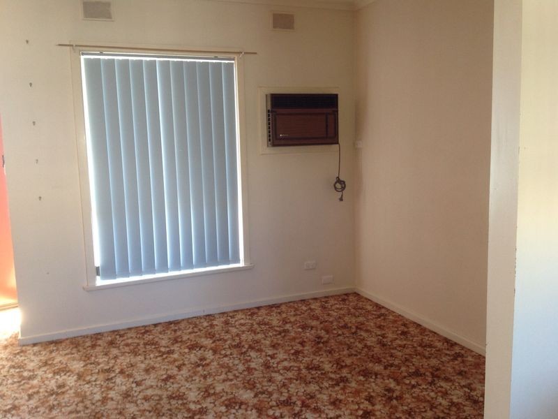 8/65 Tonkin Avenue, Barmera SA 5345