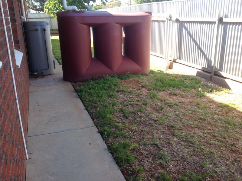 8/65 Tonkin Avenue, Barmera SA 5345