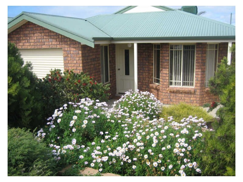 6A Magarey Street, Berri SA 5343