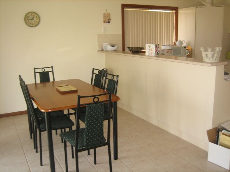 6A Magarey Street, Berri SA 5343